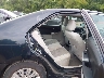 4T1BD1FK4CU****** Destrozados 2012 Toyota Camry Hybrid en Kansas City