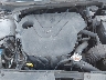KMHTC6AD5CU****** Repairable 2012 Hyundai Veloster in San Diego