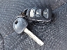KMHTC6AD5CU****** Salvage 2012 Hyundai Veloster in California State