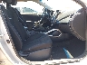 KMHTC6AD5CU****** Used and Repairable 2012 Hyundai Veloster in California State