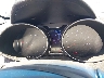 KMHTC6AD5CU****** Salvage 2012 Hyundai Veloster in San Diego