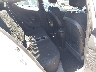KMHTC6AD5CU****** Wrecked 2012 Hyundai Veloster in San Diego