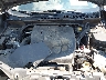 JF2SKAPC0KH****** Reparables 2019 Subaru Forester en Raleigh