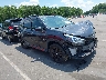 JF2SKAPC0KH****** Usados 2019 Subaru Forester en Estado de Carolina del Norte