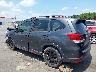 JF2SKAPC0KH****** Reparables 2019 Subaru Forester en Estado de Carolina del Norte