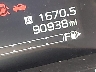 JF2SKAPC0KH****** Salvamento 2019 Subaru Forester
