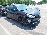 JF2SKAPC0KH****** Salvamento y Destrozados 2019 Subaru Forester en Raleigh