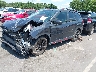 JF2SKAPC0KH****** Usados y Reparables 2019 Subaru Forester en Raleigh