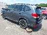 JF2SKAPC0KH****** Salvamento y Reparables 2019 Subaru Forester en Raleigh