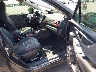 JF2SKAPC0KH****** Usados y Reparables 2019 Subaru Forester en Estado de Carolina del Norte