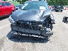 JF2SKAPC0KH****** Salvamento y Reparables 2019 Subaru Forester en Estado de Carolina del Norte