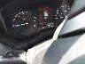 JF2SKAPC0KH****** Salvamento 2019 Subaru Forester en Raleigh