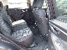 JF2SKAPC0KH****** Destrozados 2019 Subaru Forester en Raleigh