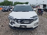 5FNYF6H45HB****** Destrozados 2017 Honda Pilot en Estado de Wisconsin