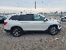5FNYF6H45HB****** Usados 2017 Honda Pilot en Estado de Wisconsin