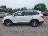 5FNYF6H45HB****** Reparables 2017 Honda Pilot en Estado de Wisconsin