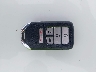 5FNYF6H45HB****** Salvamento 2017 Honda Pilot en Estado de Wisconsin