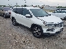 5FNYF6H45HB****** Salvamento y Destrozados 2017 Honda Pilot en Appleton