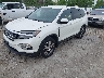 5FNYF6H45HB****** Usados y Reparables 2017 Honda Pilot en Appleton