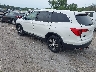 5FNYF6H45HB****** Salvamento y Reparables 2017 Honda Pilot en Appleton