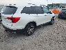5FNYF6H45HB****** Salvamento y Destrozados 2017 Honda Pilot en Estado de Wisconsin