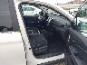 5FNYF6H45HB****** Usados y Reparables 2017 Honda Pilot en Estado de Wisconsin
