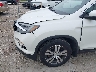 5FNYF6H45HB****** Salvamento y Reparables 2017 Honda Pilot en Estado de Wisconsin