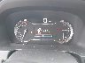 5FNYF6H45HB****** Salvamento 2017 Honda Pilot en Appleton