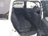 5FNYF6H45HB****** Destrozados 2017 Honda Pilot en Appleton