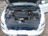 1C4PJMDB0GW****** Reparables 2016 Jeep Cherokee en Bridgeport