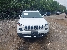 1C4PJMDB0GW****** Destrozados 2016 Jeep Cherokee en Estado de Pennsylvania