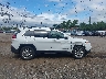 1C4PJMDB0GW****** Usados 2016 Jeep Cherokee en Estado de Pennsylvania