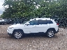 1C4PJMDB0GW****** Reparables 2016 Jeep Cherokee en Estado de Pennsylvania