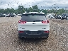 1C4PJMDB0GW****** Destrozados 2016 Jeep Cherokee
