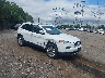 1C4PJMDB0GW****** Salvamento y Destrozados 2016 Jeep Cherokee en Bridgeport