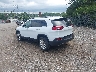 1C4PJMDB0GW****** Salvamento y Reparables 2016 Jeep Cherokee en Bridgeport
