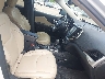 1C4PJMDB0GW****** Usados y Reparables 2016 Jeep Cherokee en Estado de Pennsylvania