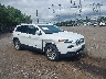 1C4PJMDB0GW****** Salvamento y Reparables 2016 Jeep Cherokee en Estado de Pennsylvania