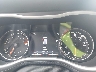 1C4PJMDB0GW****** Salvamento 2016 Jeep Cherokee en Bridgeport