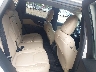 1C4PJMDB0GW****** Destrozados 2016 Jeep Cherokee en Bridgeport