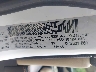 1C4PJMDB0GW****** Usados 2016 Jeep Cherokee en Bridgeport