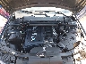 WBADW3C52DJ****** Repairable 2013 BMW 3 Series in Tulsa