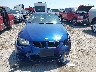 WBADW3C52DJ****** Used 2013 BMW 3 Series in Oklahoma State