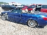 WBADW3C52DJ****** Salvage 2013 BMW 3 Series