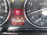 WBADW3C52DJ****** Wrecked 2013 BMW 3 Series