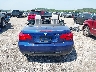 WBADW3C52DJ****** Used 2013 BMW 3 Series
