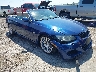 WBADW3C52DJ****** Salvage and Wrecked 2013 BMW 3 Series in Tulsa
