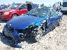WBADW3C52DJ****** Used and Repairable 2013 BMW 3 Series in Tulsa