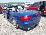 WBADW3C52DJ****** Salvage and Repairable 2013 BMW 3 Series in Tulsa