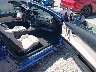 WBADW3C52DJ****** Used and Repairable 2013 BMW 3 Series in Oklahoma State